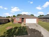 2605 Rockport Lane - Photo 30