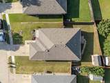 2605 Rockport Lane - Photo 31