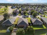 2605 Rockport Lane - Photo 32