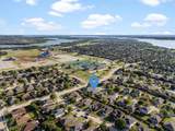 2605 Rockport Lane - Photo 34