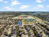 2605 Rockport Lane - Photo 36