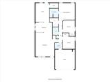 2605 Rockport Lane - Photo 38