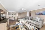 2605 Rockport Lane - Photo 5