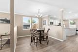 2605 Rockport Lane - Photo 6