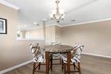 2605 Rockport Lane - Photo 7