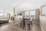 2605 Rockport Lane - Photo 8