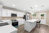 2605 Rockport Lane - Photo 9