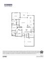 3631 Castleberry Drive - Photo 2