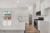2136 Spyglass Drive - Photo 10
