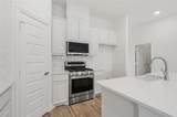 2136 Spyglass Drive - Photo 11