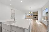 2136 Spyglass Drive - Photo 12