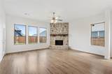 2136 Spyglass Drive - Photo 13