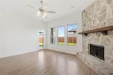 2136 Spyglass Drive - Photo 14