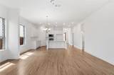 2136 Spyglass Drive - Photo 15
