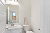 2136 Spyglass Drive - Photo 16