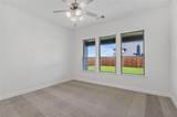 2136 Spyglass Drive - Photo 17