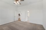 2136 Spyglass Drive - Photo 18