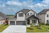 2136 Spyglass Drive - Photo 2