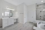 2136 Spyglass Drive - Photo 20