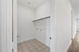 2136 Spyglass Drive - Photo 22