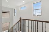 2136 Spyglass Drive - Photo 23