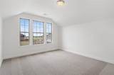 2136 Spyglass Drive - Photo 24