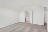 2136 Spyglass Drive - Photo 25