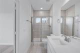 2136 Spyglass Drive - Photo 26