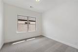 2136 Spyglass Drive - Photo 27