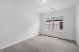 2136 Spyglass Drive - Photo 28