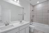 2136 Spyglass Drive - Photo 29