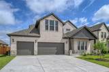 2136 Spyglass Drive - Photo 3