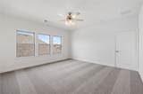 2136 Spyglass Drive - Photo 30