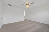 2136 Spyglass Drive - Photo 31