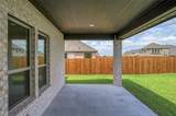 2136 Spyglass Drive - Photo 32