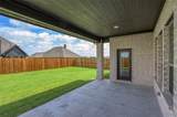 2136 Spyglass Drive - Photo 33