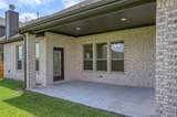 2136 Spyglass Drive - Photo 34