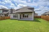2136 Spyglass Drive - Photo 35