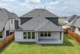 2136 Spyglass Drive - Photo 36