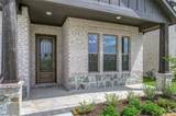 2136 Spyglass Drive - Photo 4