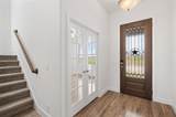 2136 Spyglass Drive - Photo 5