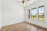 2136 Spyglass Drive - Photo 6