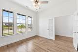 2136 Spyglass Drive - Photo 7