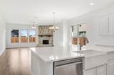 2136 Spyglass Drive - Photo 8