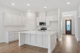 2136 Spyglass Drive - Photo 9