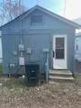 619 Montgomery Street - Photo 1