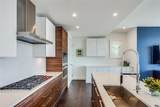 7901 Windrose Avenue - Photo 10