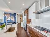 7901 Windrose Avenue - Photo 11
