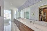 7901 Windrose Avenue - Photo 15