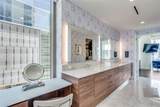 7901 Windrose Avenue - Photo 16